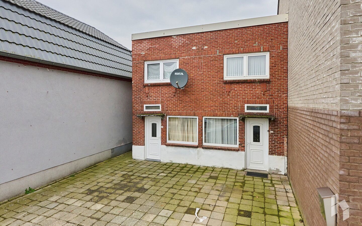 Huis te koop in Lommel