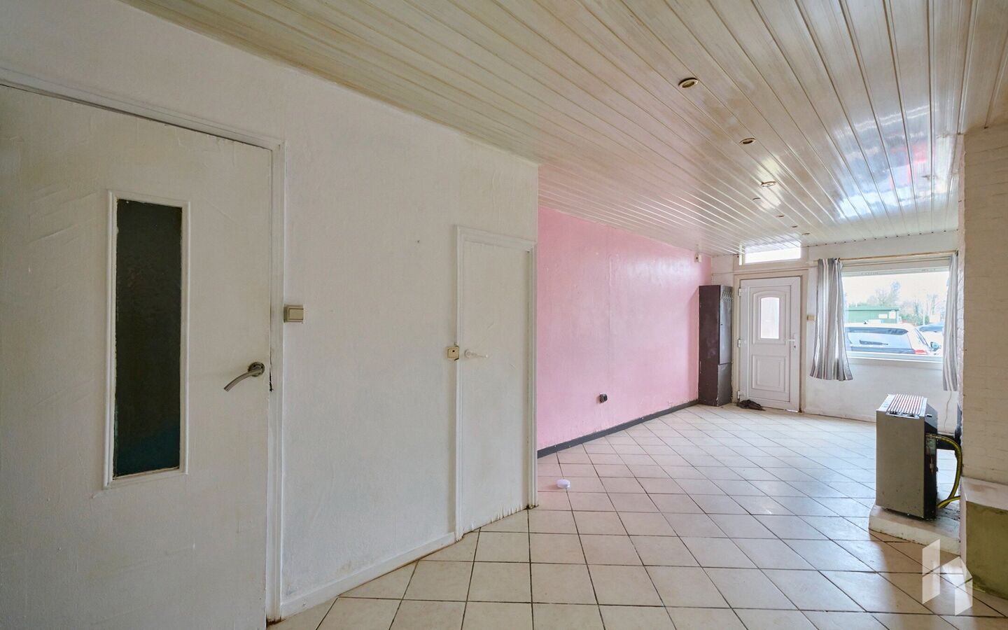 Huis te koop in Lommel