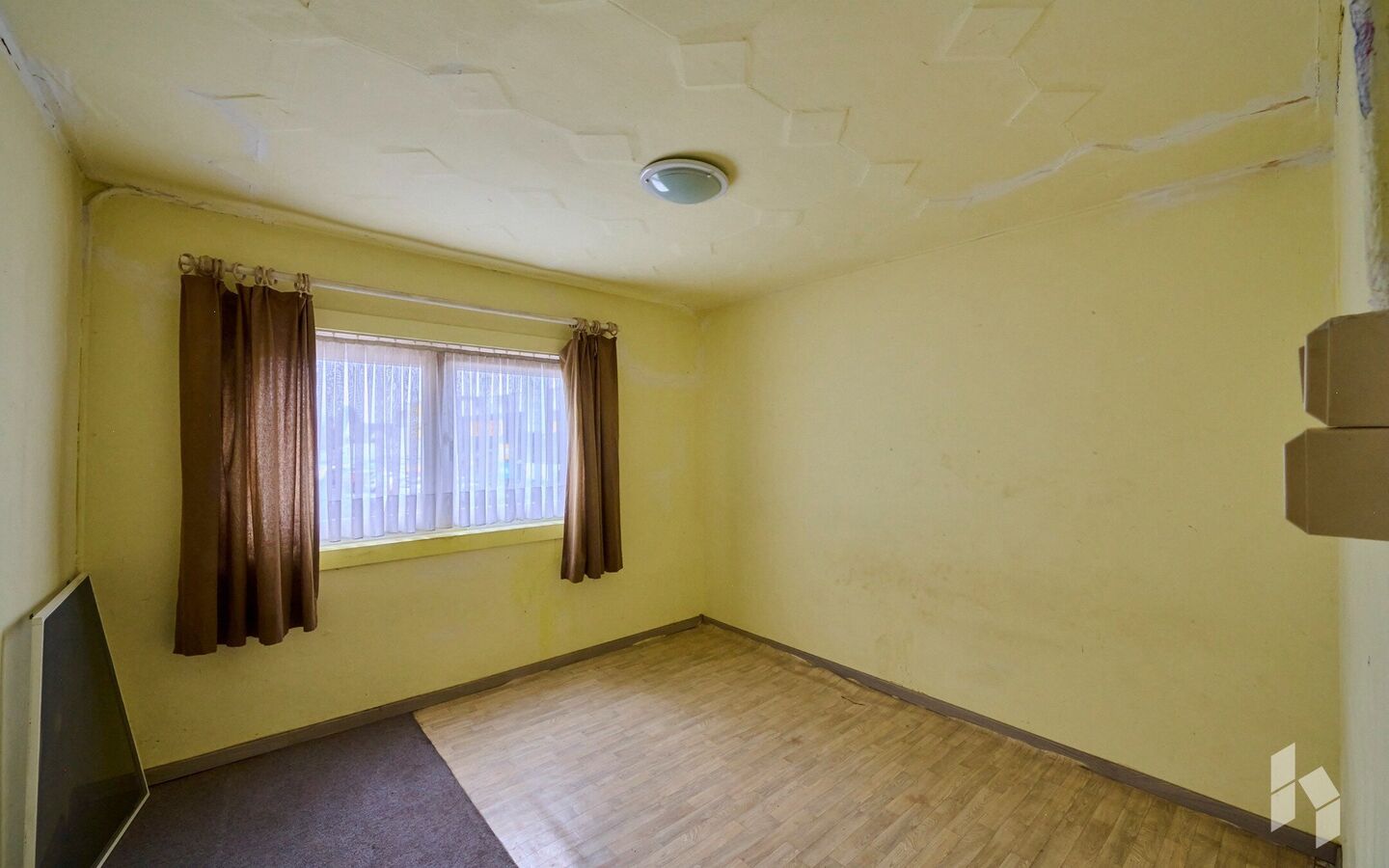 Huis te koop in Lommel