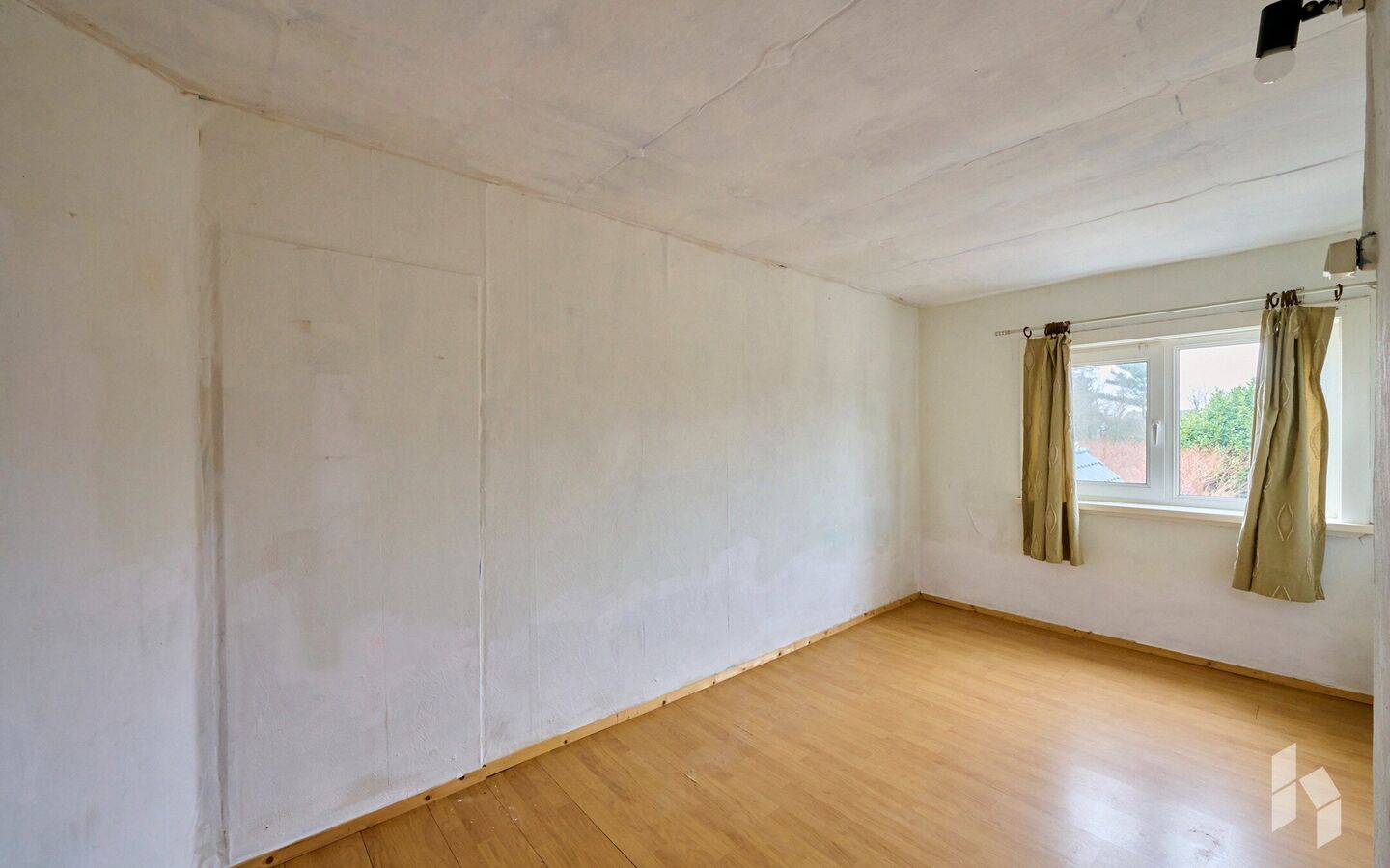 Huis te koop in Lommel