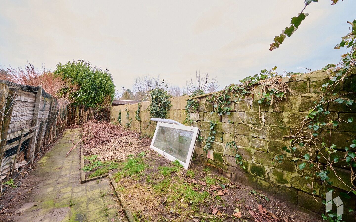 Huis te koop in Lommel