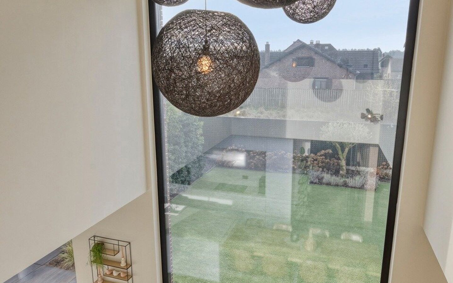 Huis te koop in Lommel