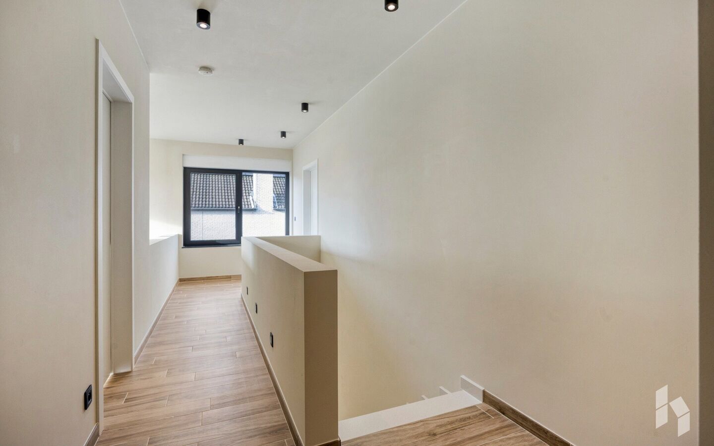 Huis te koop in Lommel