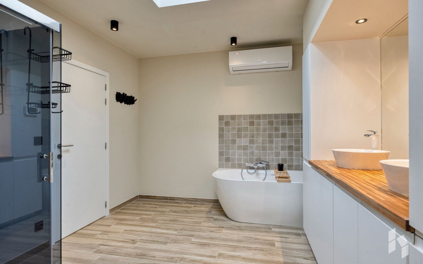 Huis te koop in Lommel