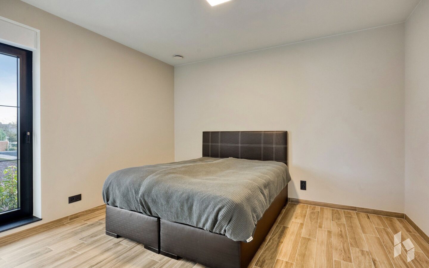 Huis te koop in Lommel