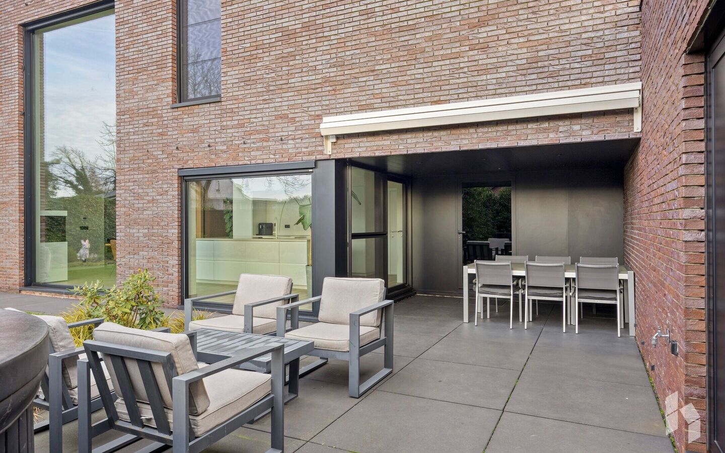 Huis te koop in Lommel