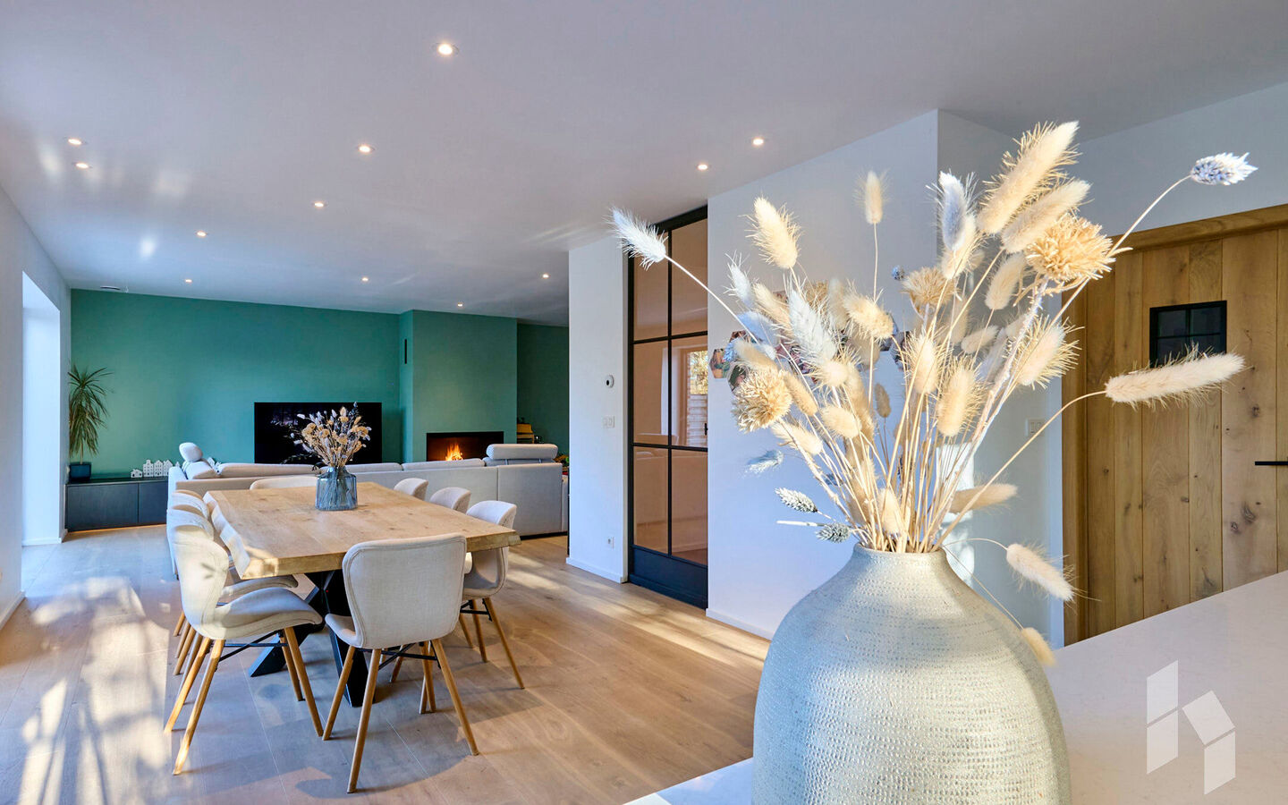 Huis te koop in Lommel