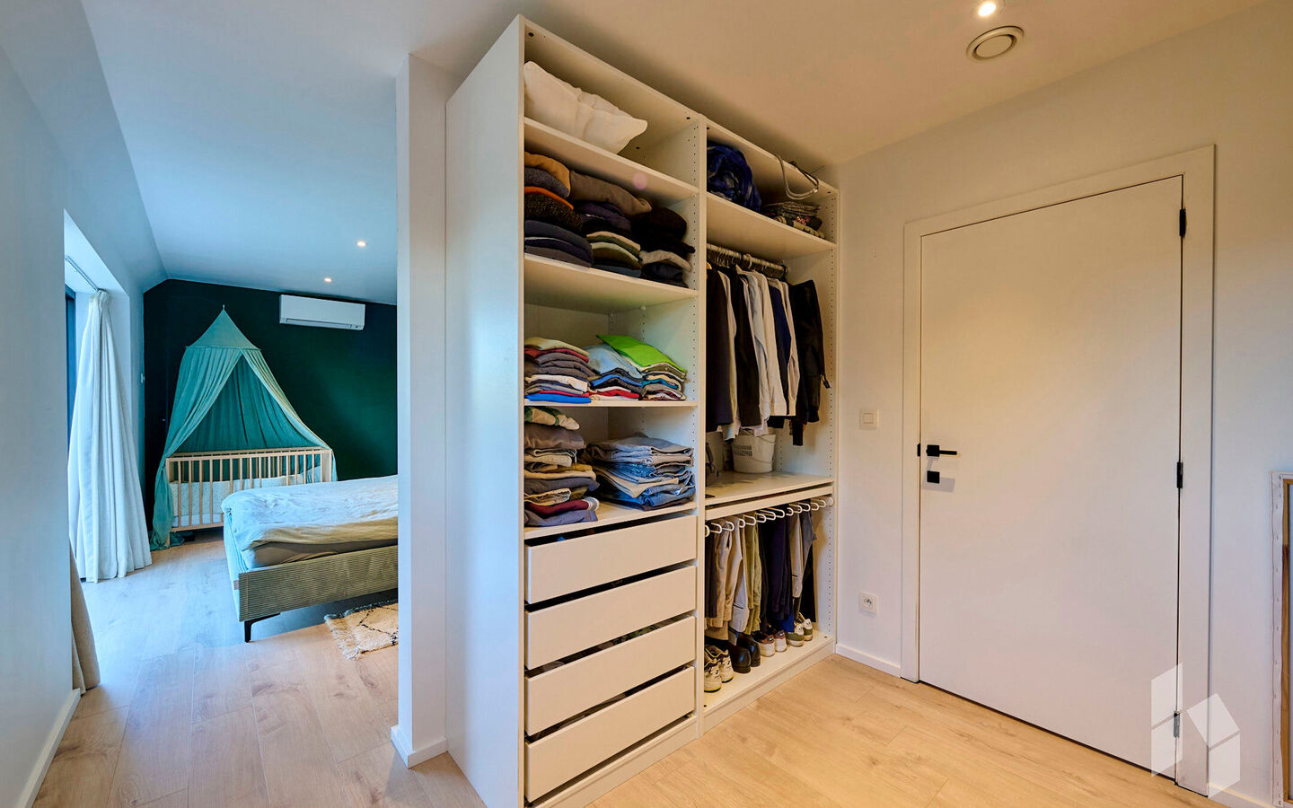 Huis te koop in Lommel