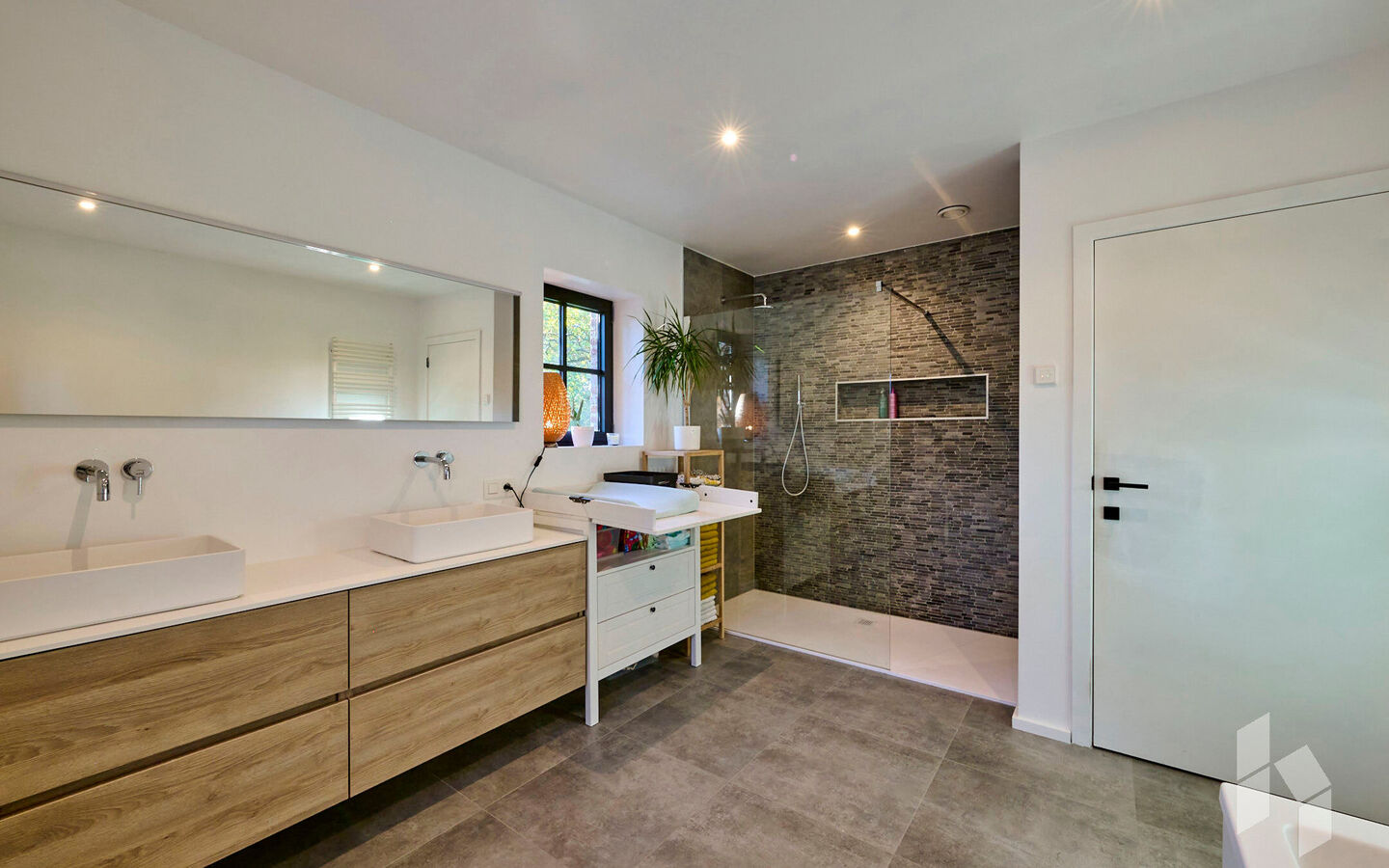 Huis te koop in Lommel