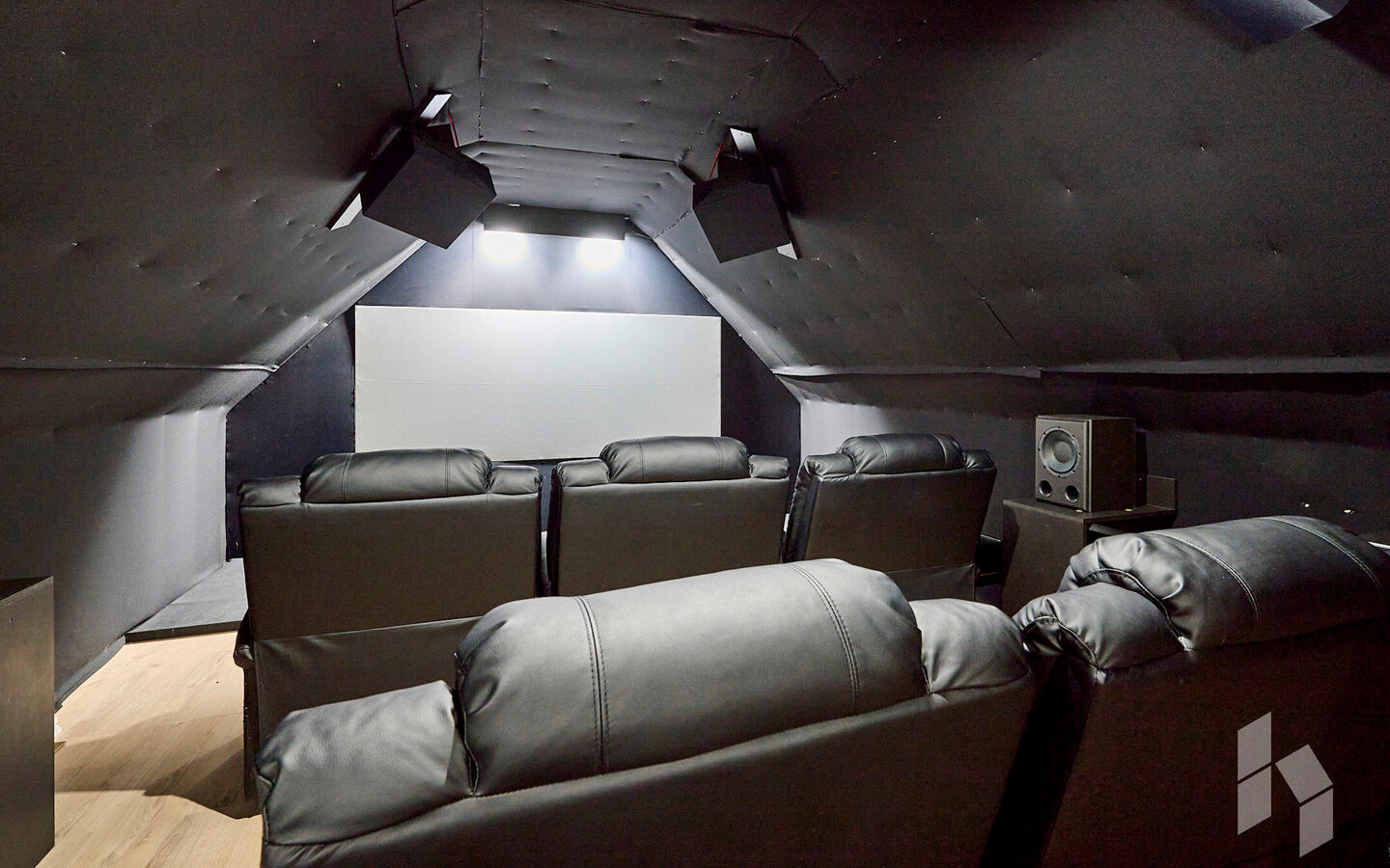 Huis te koop in Lommel