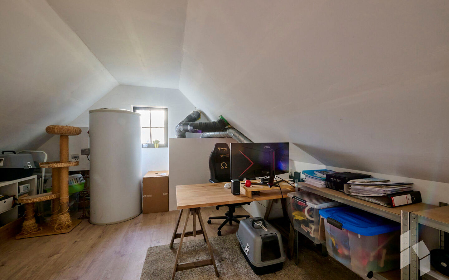 Huis te koop in Lommel