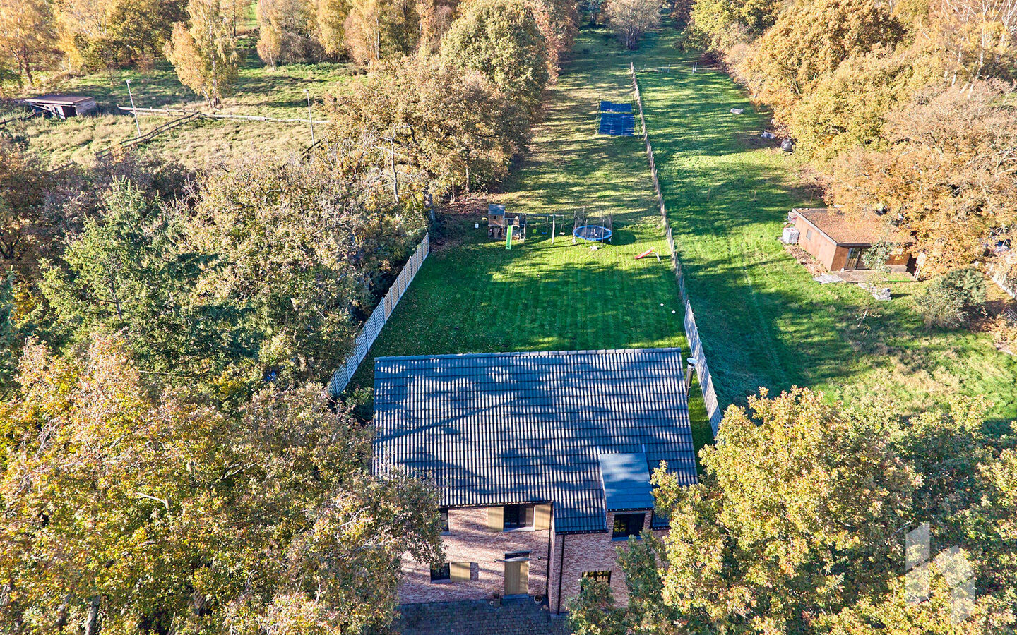 Huis te koop in Lommel