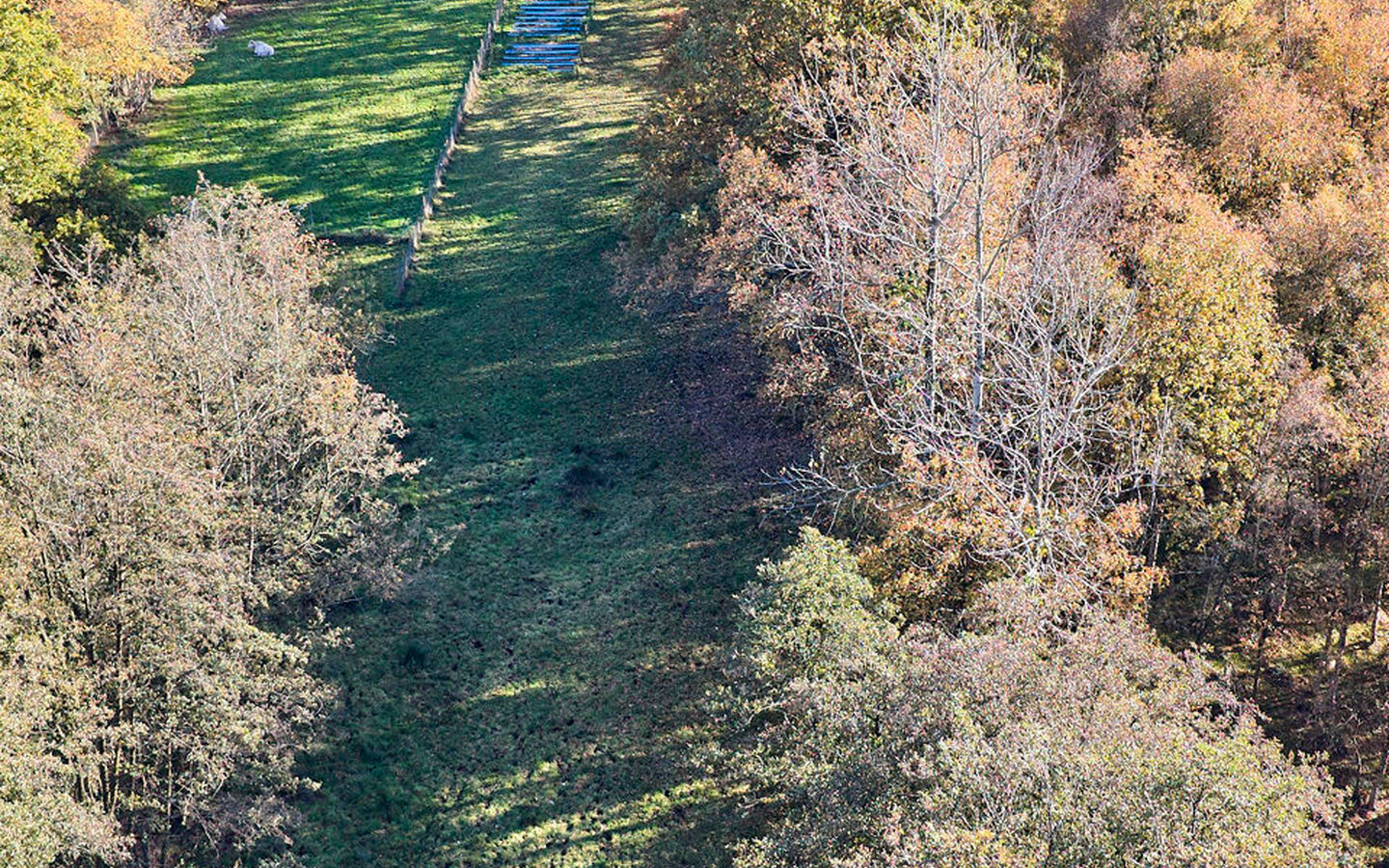 Huis te koop in Lommel