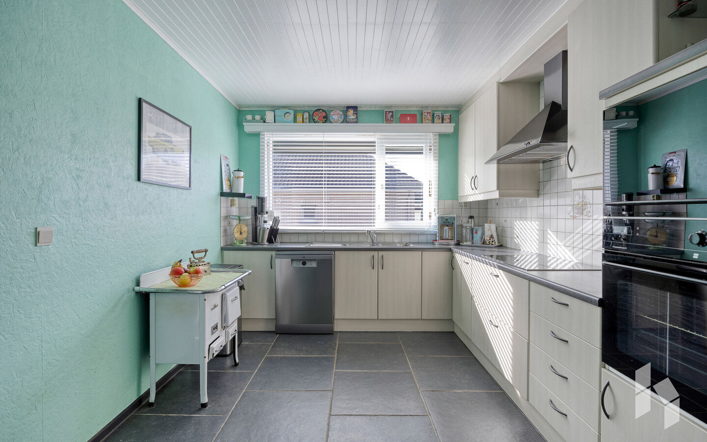 Huis te koop in Lommel