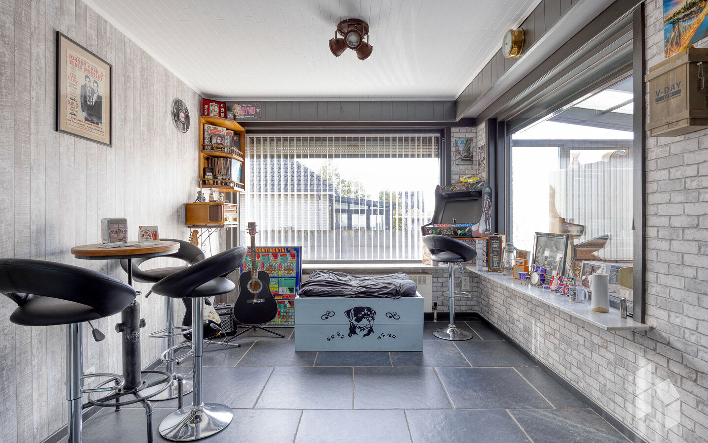 Huis te koop in Lommel