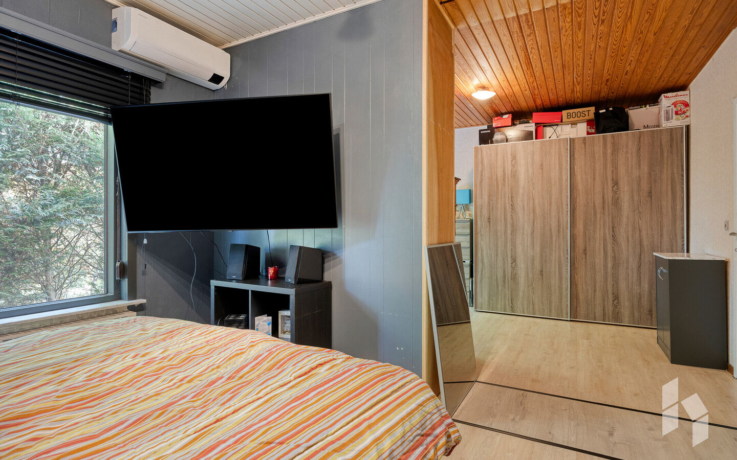 Huis te koop in Lommel