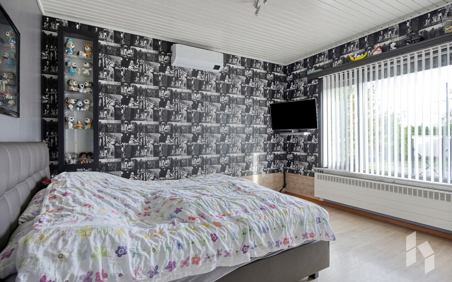 Huis te koop in Lommel