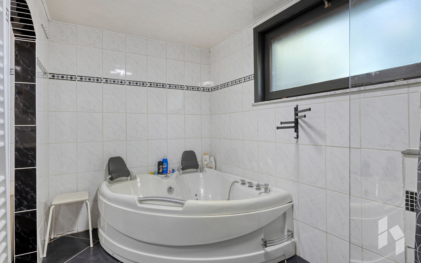 Huis te koop in Lommel