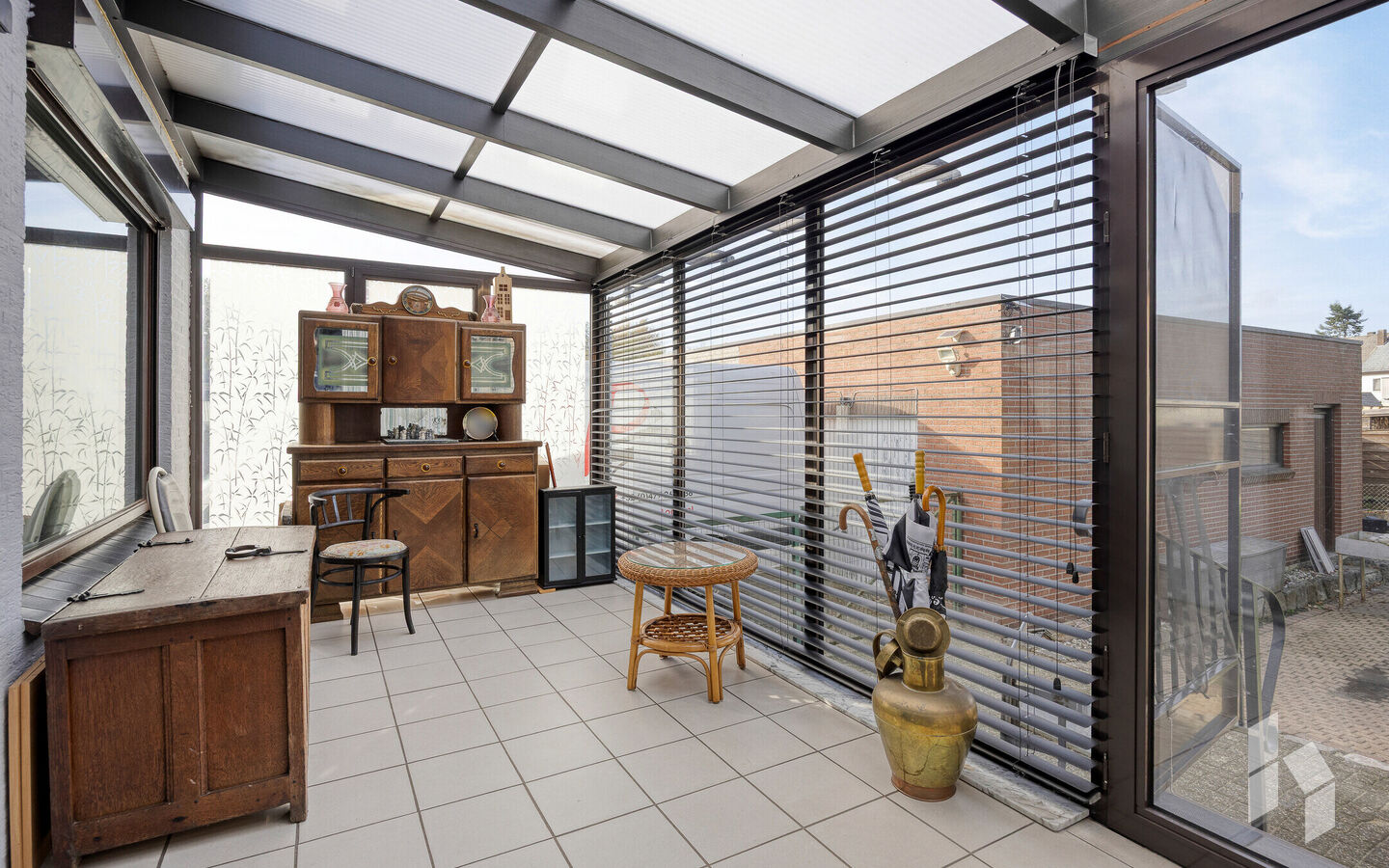 Huis te koop in Lommel