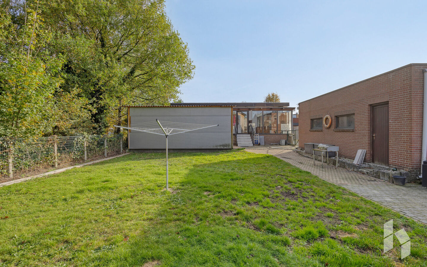 Huis te koop in Lommel