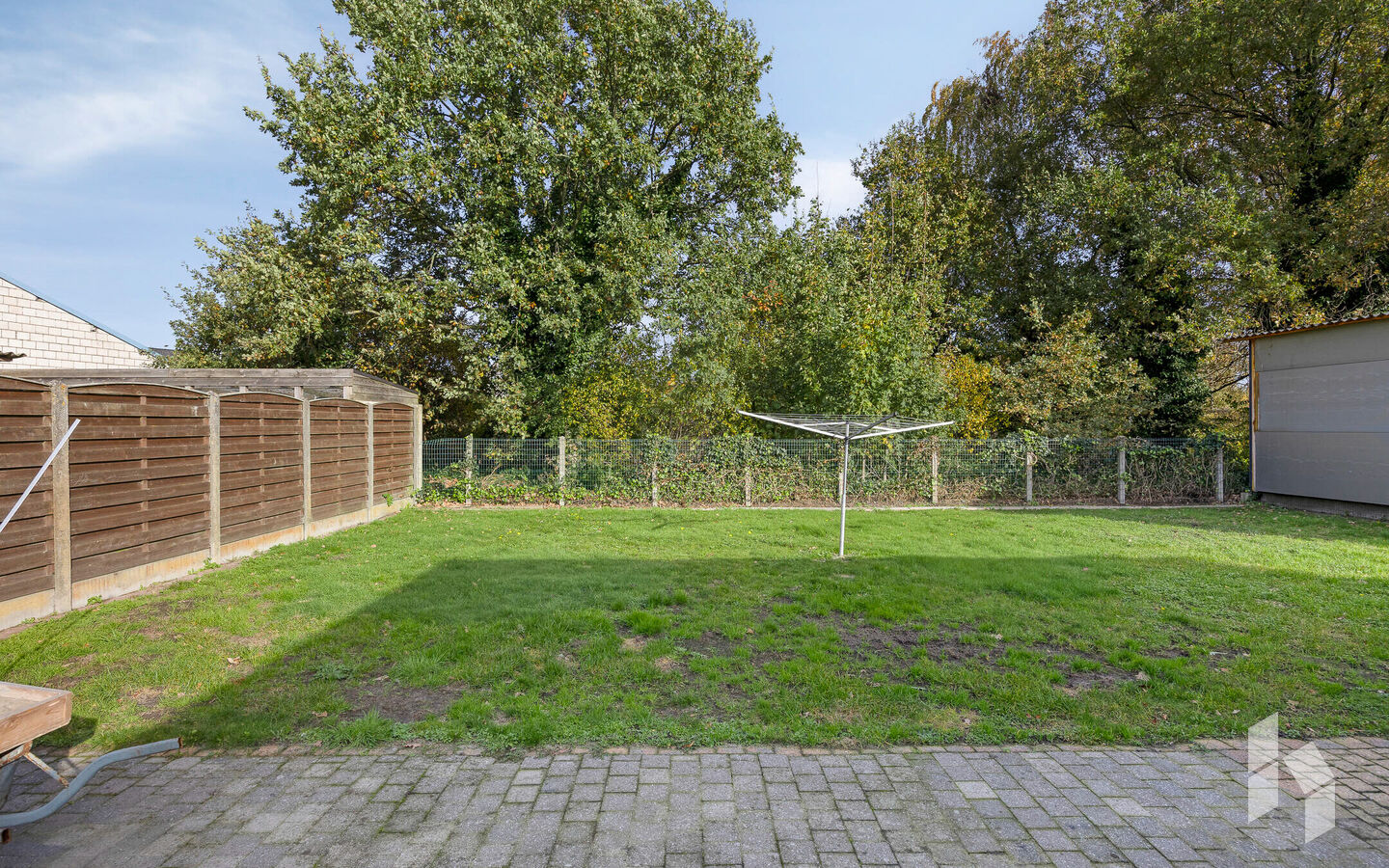 Huis te koop in Lommel