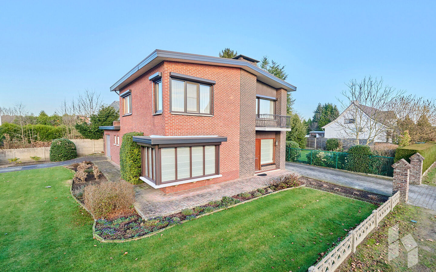 Huis te koop in Lommel