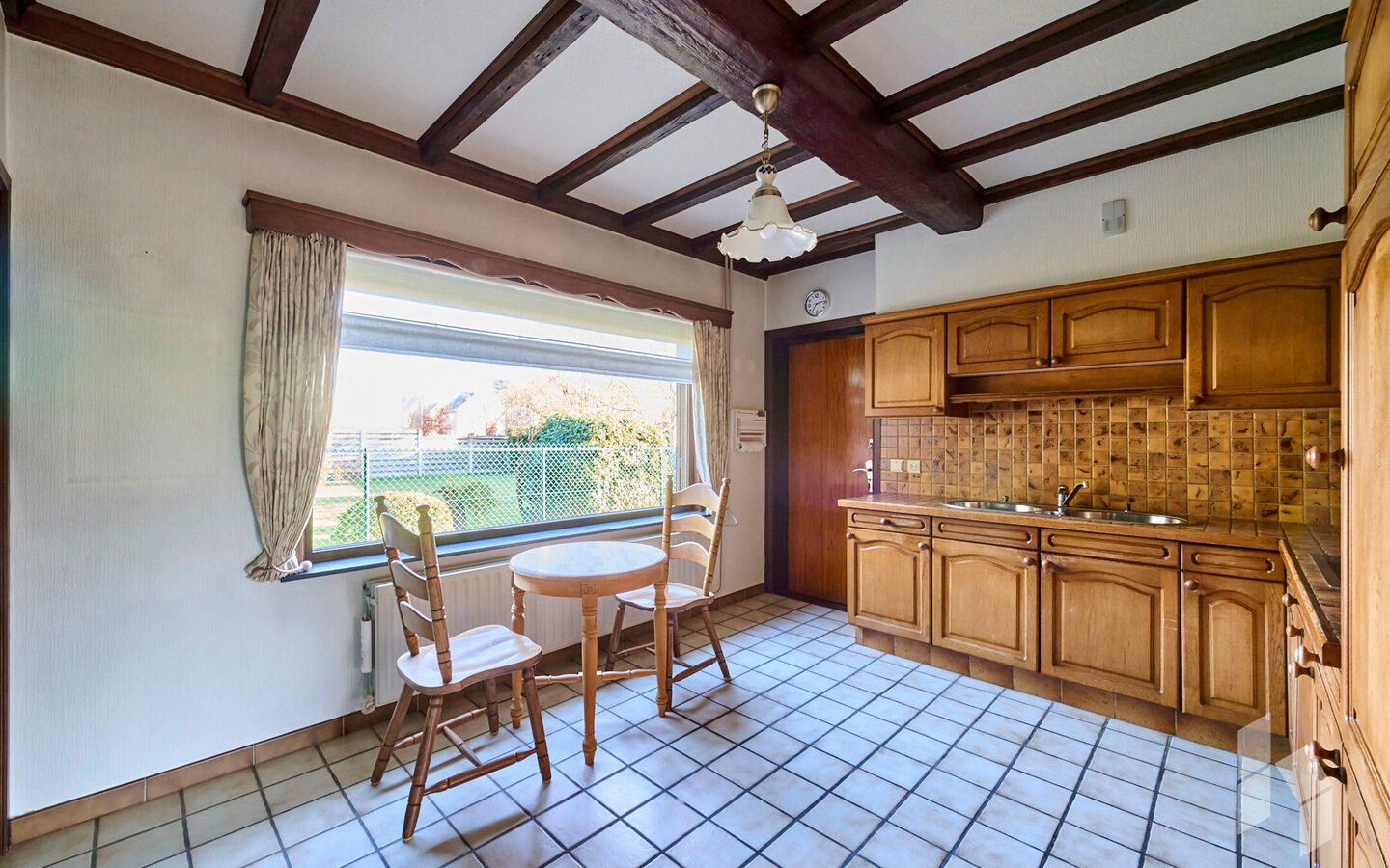 Huis te koop in Lommel