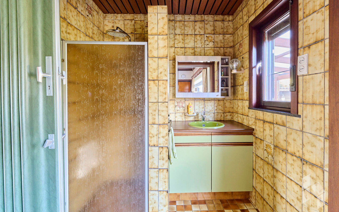 Huis te koop in Lommel