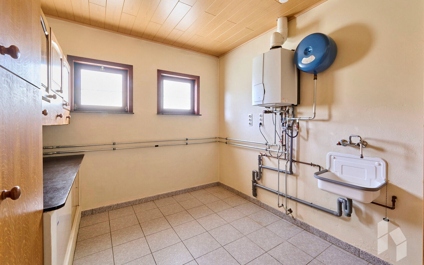 Huis te koop in Lommel