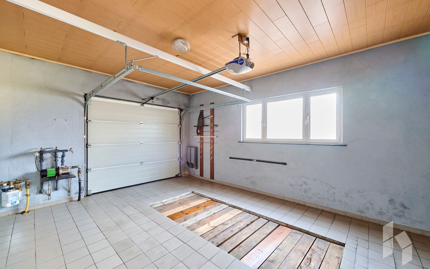 Huis te koop in Lommel