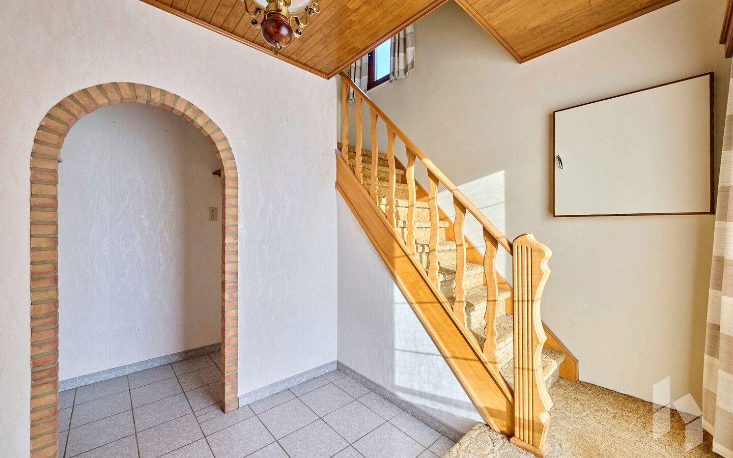 Huis te koop in Lommel