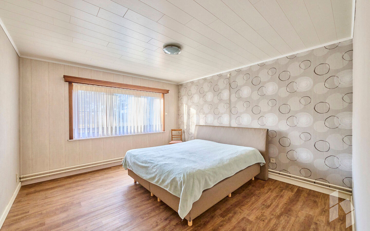 Huis te koop in Lommel