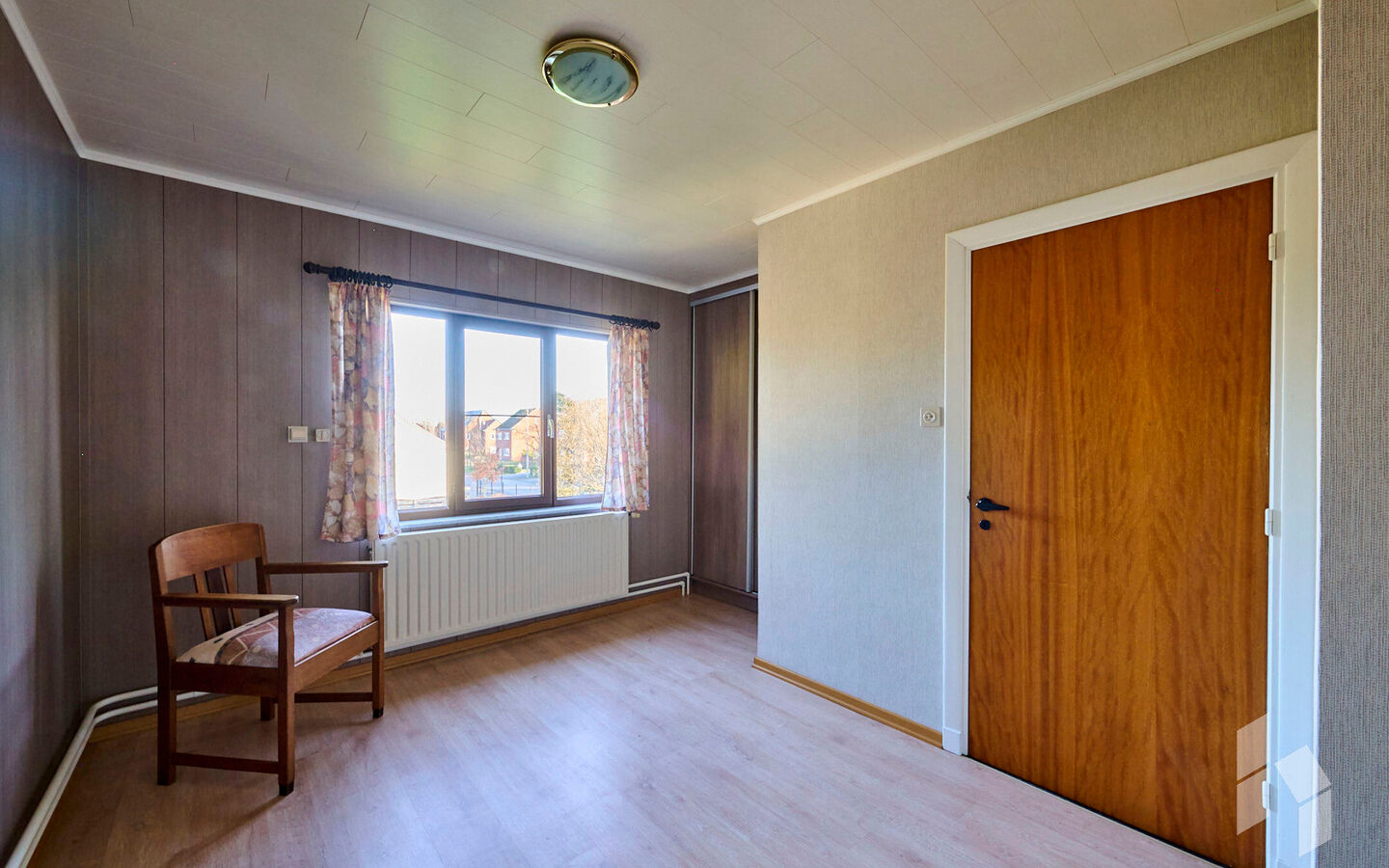 Huis te koop in Lommel