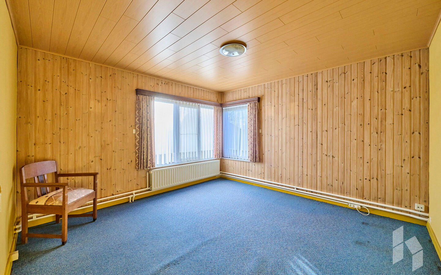 Huis te koop in Lommel