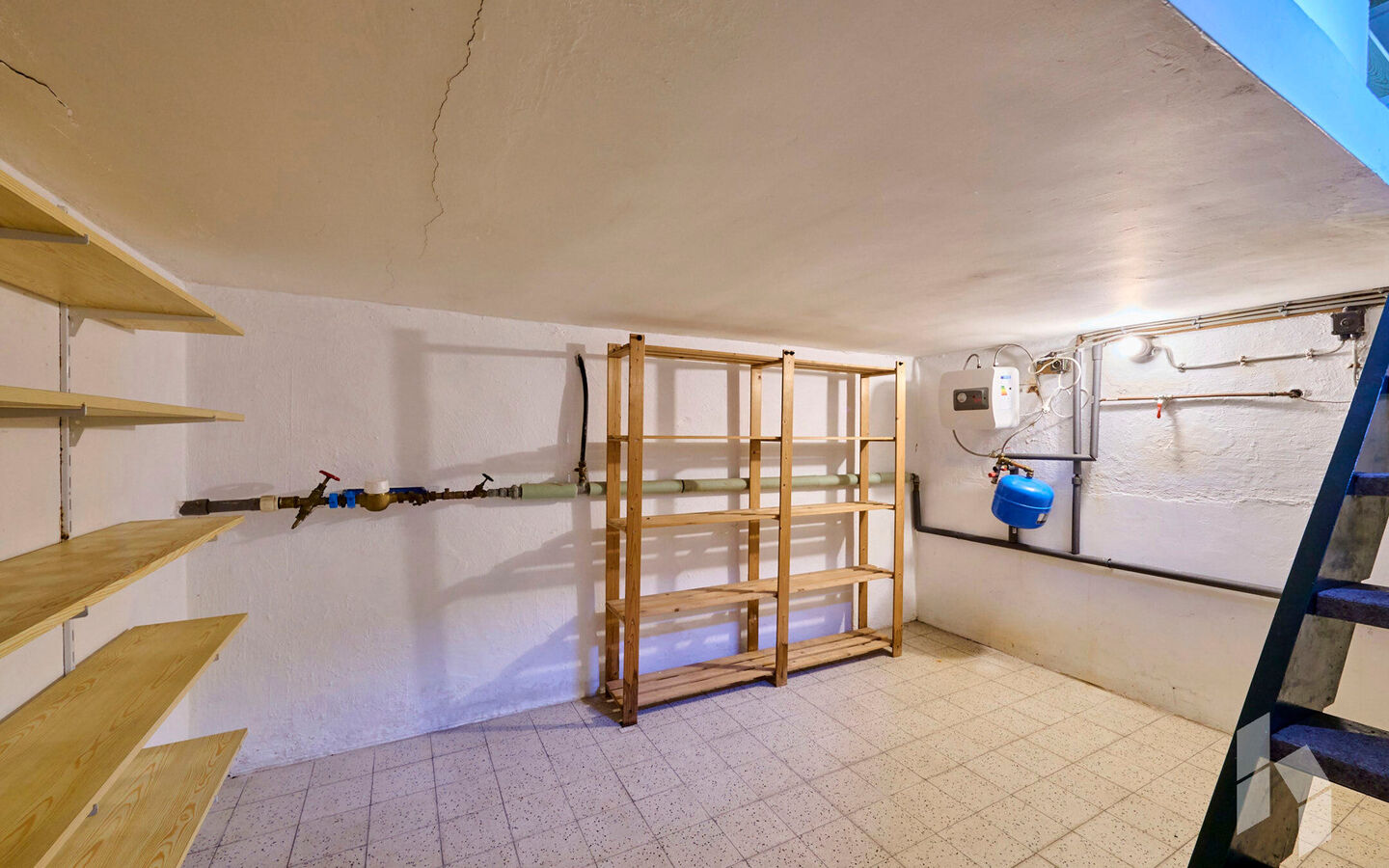 Huis te koop in Lommel