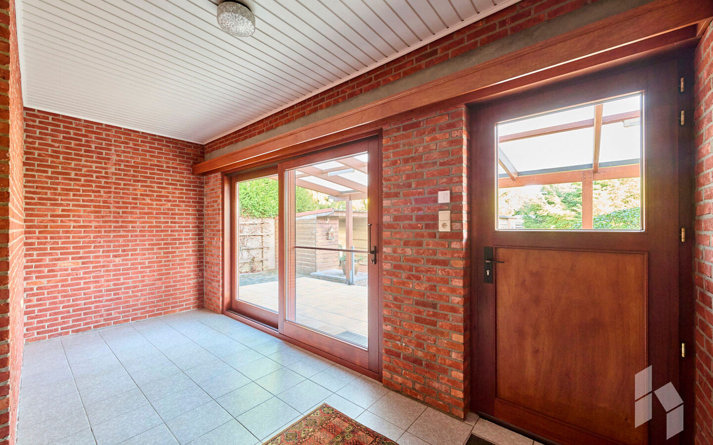 Huis te koop in Lommel