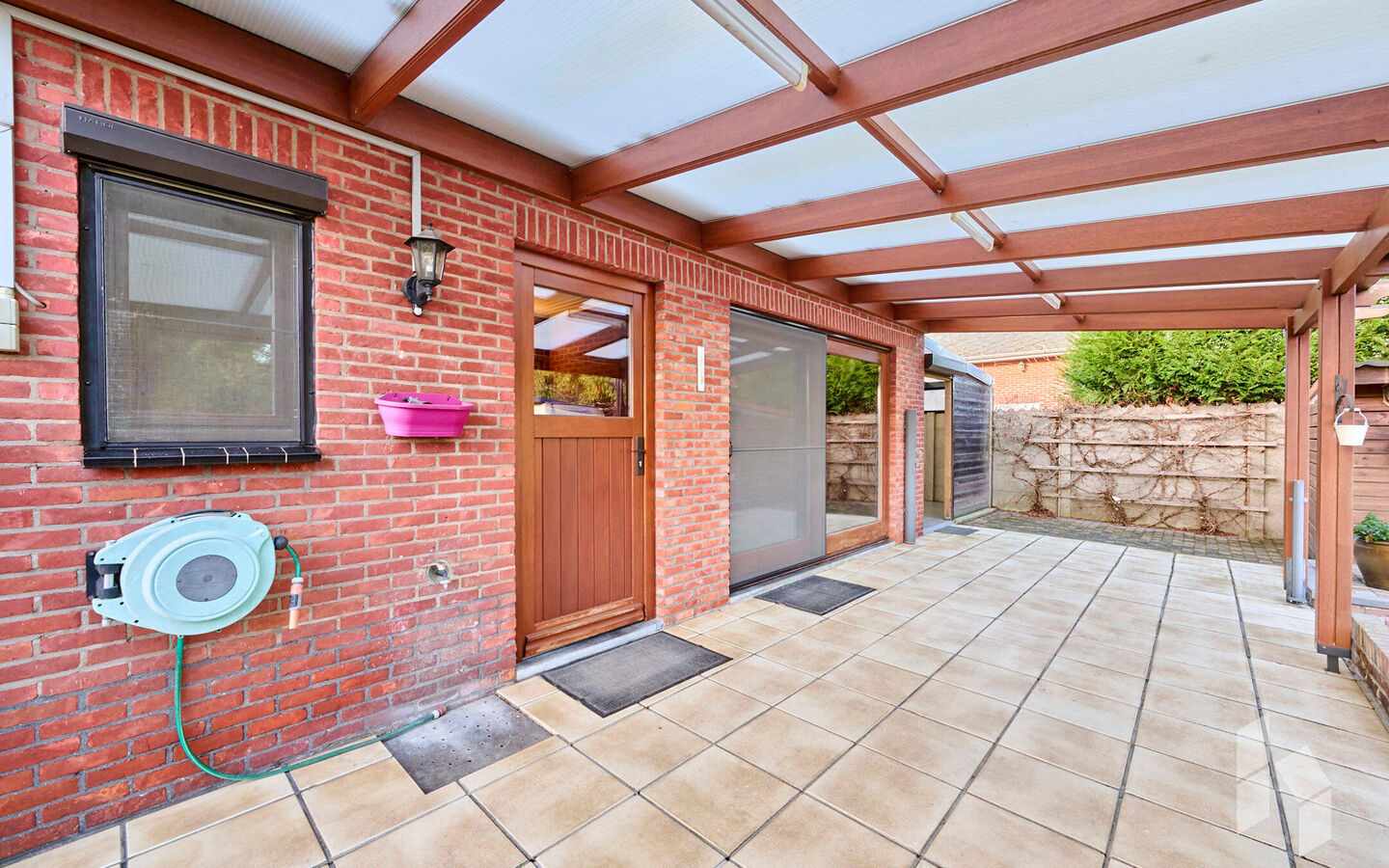 Huis te koop in Lommel