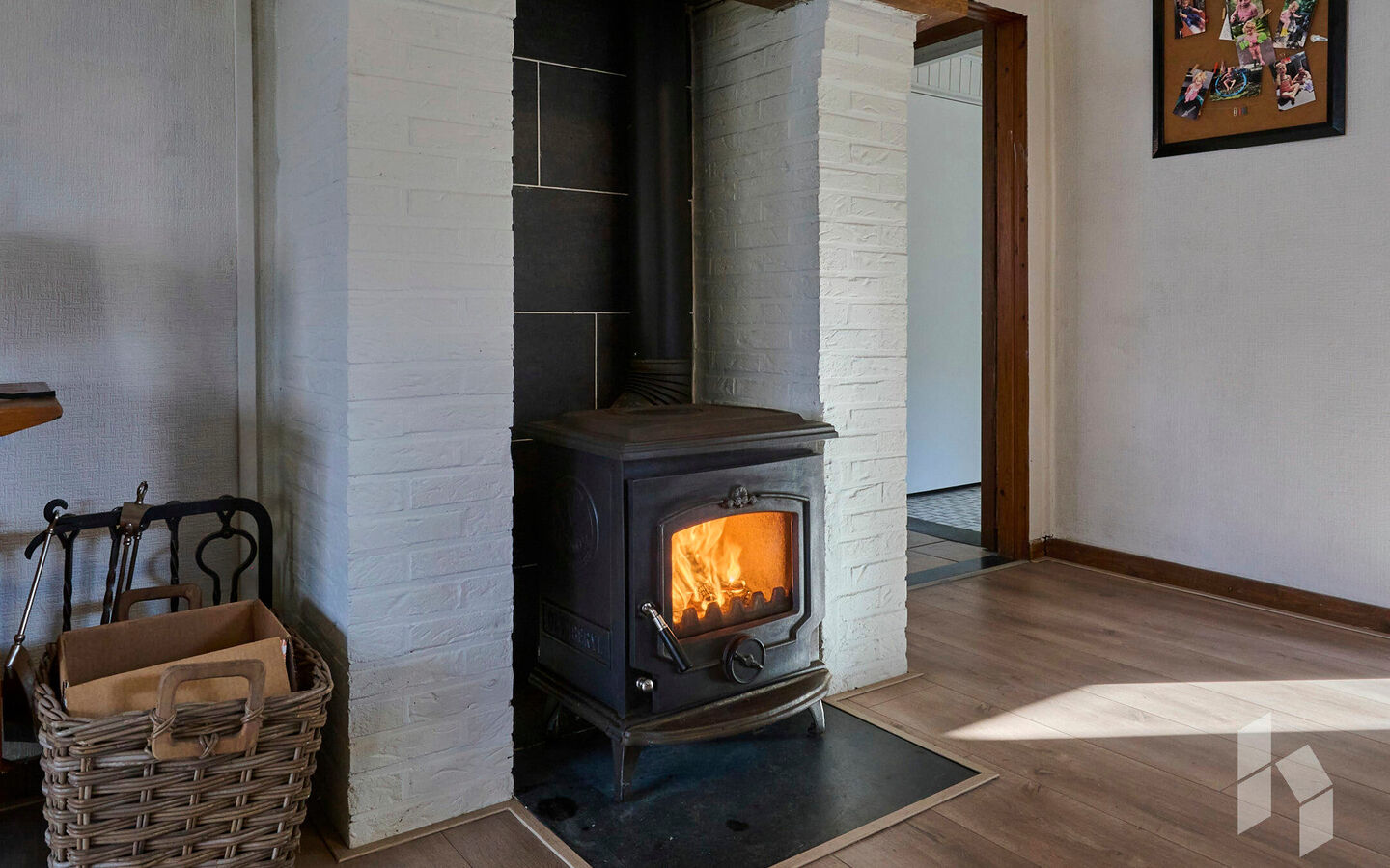 Huis te koop in Lommel