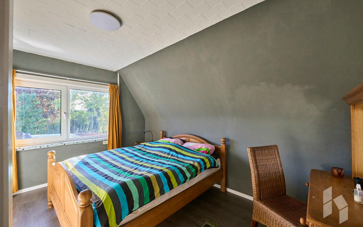 Huis te koop in Lommel