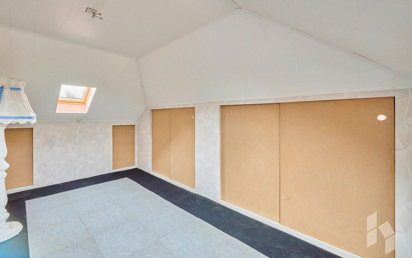 Huis te koop in Lommel