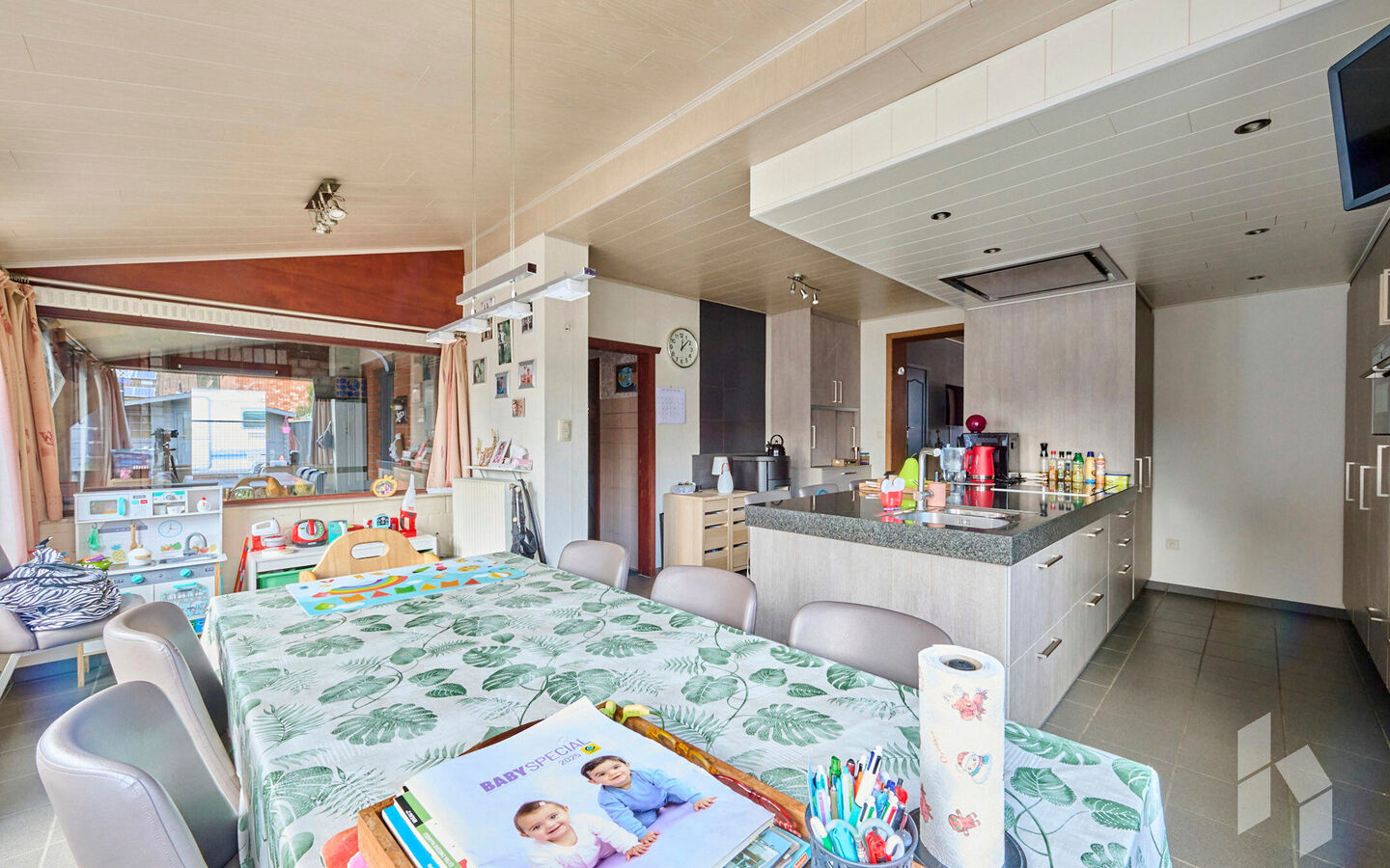 Huis te koop in Lommel