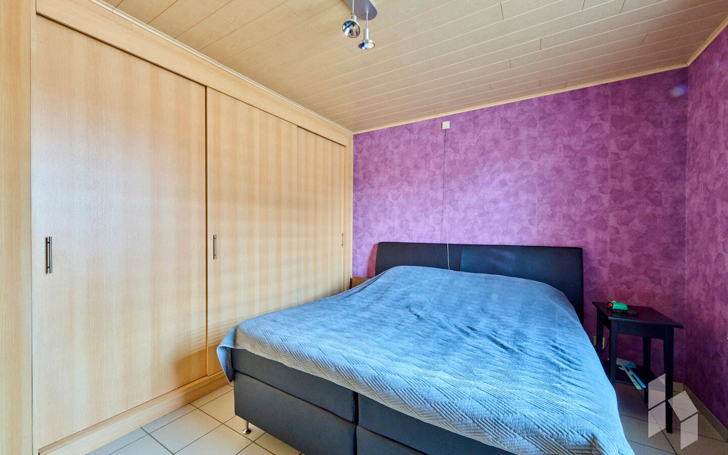 Huis te koop in Lommel