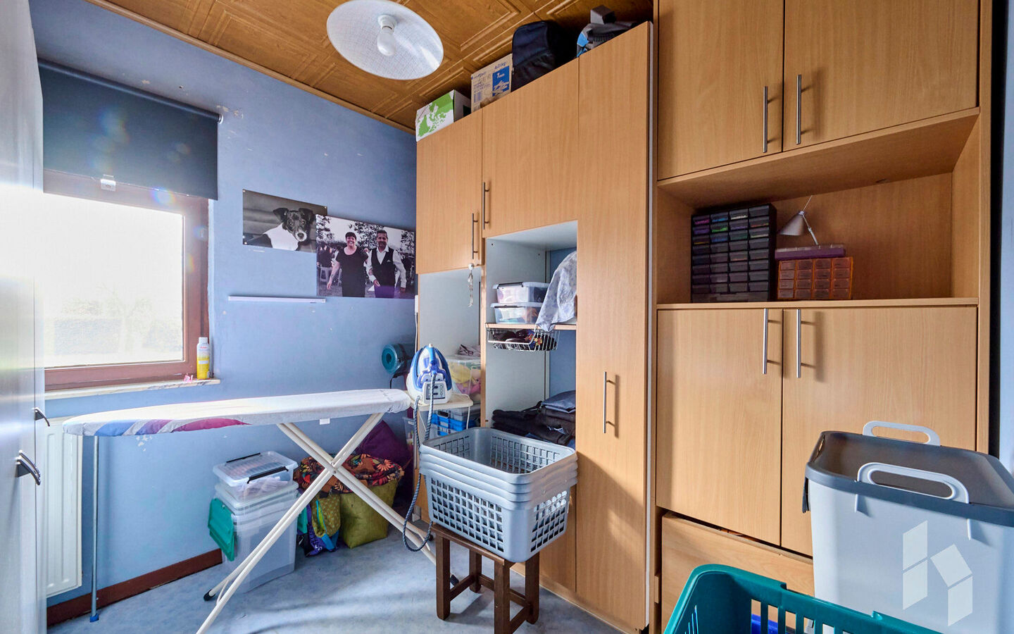 Huis te koop in Lommel