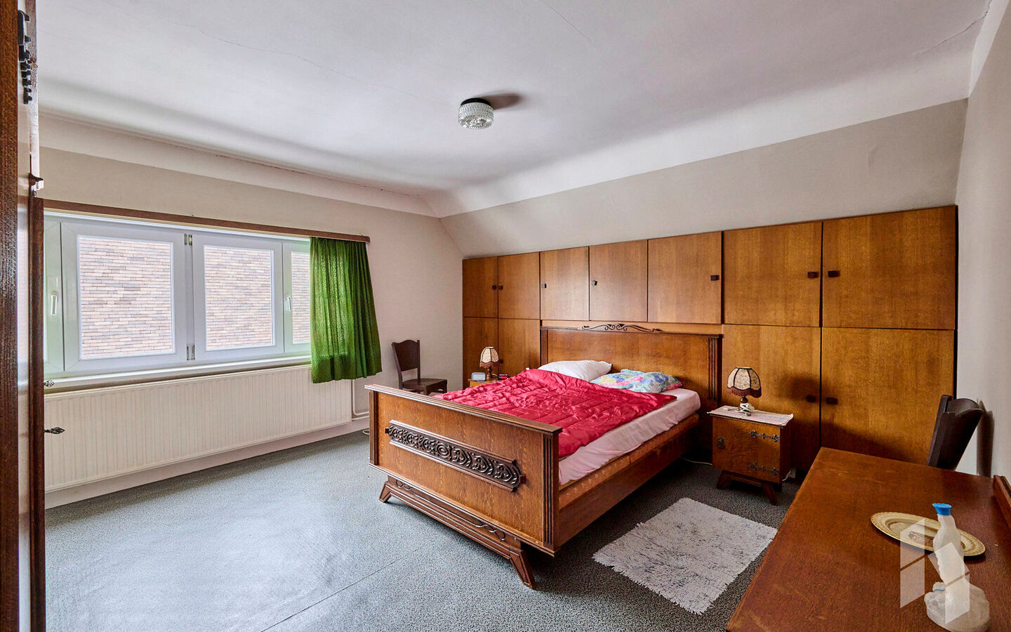 Huis te koop in Lommel