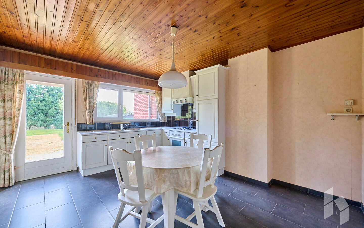 Huis te koop in Lommel