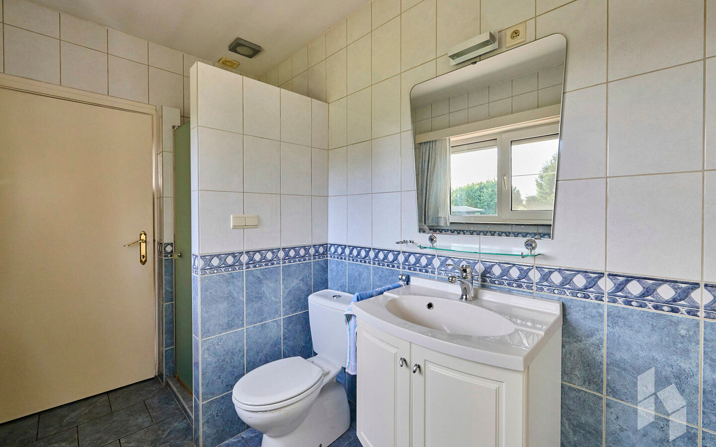 Huis te koop in Lommel