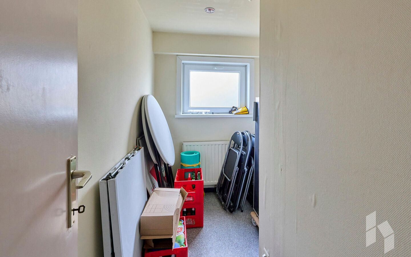 Huis te koop in Lommel