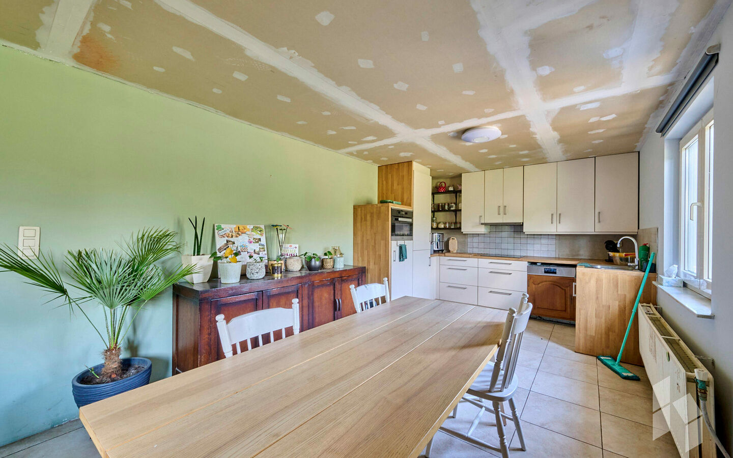 Huis te koop in Lommel