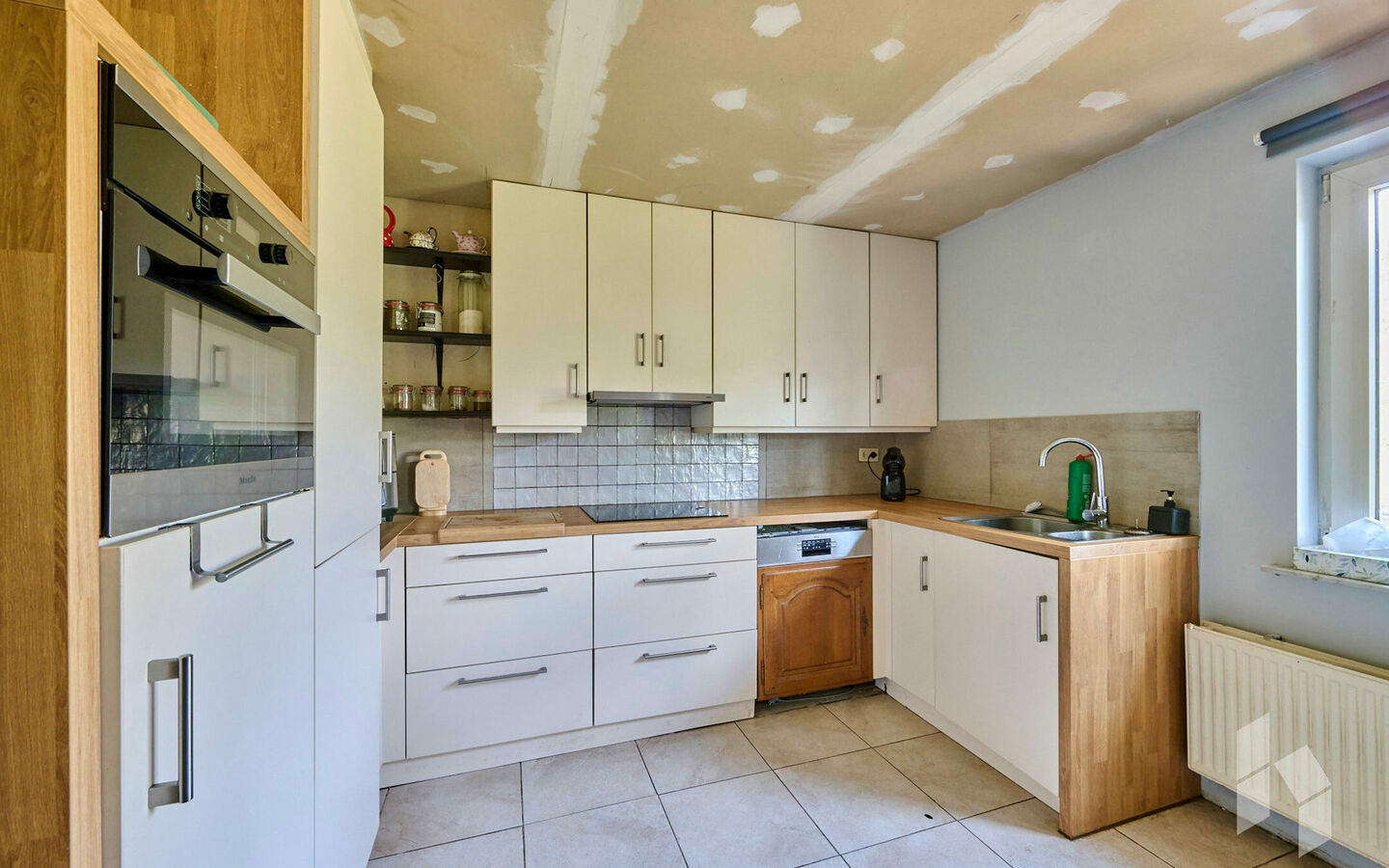 Huis te koop in Lommel