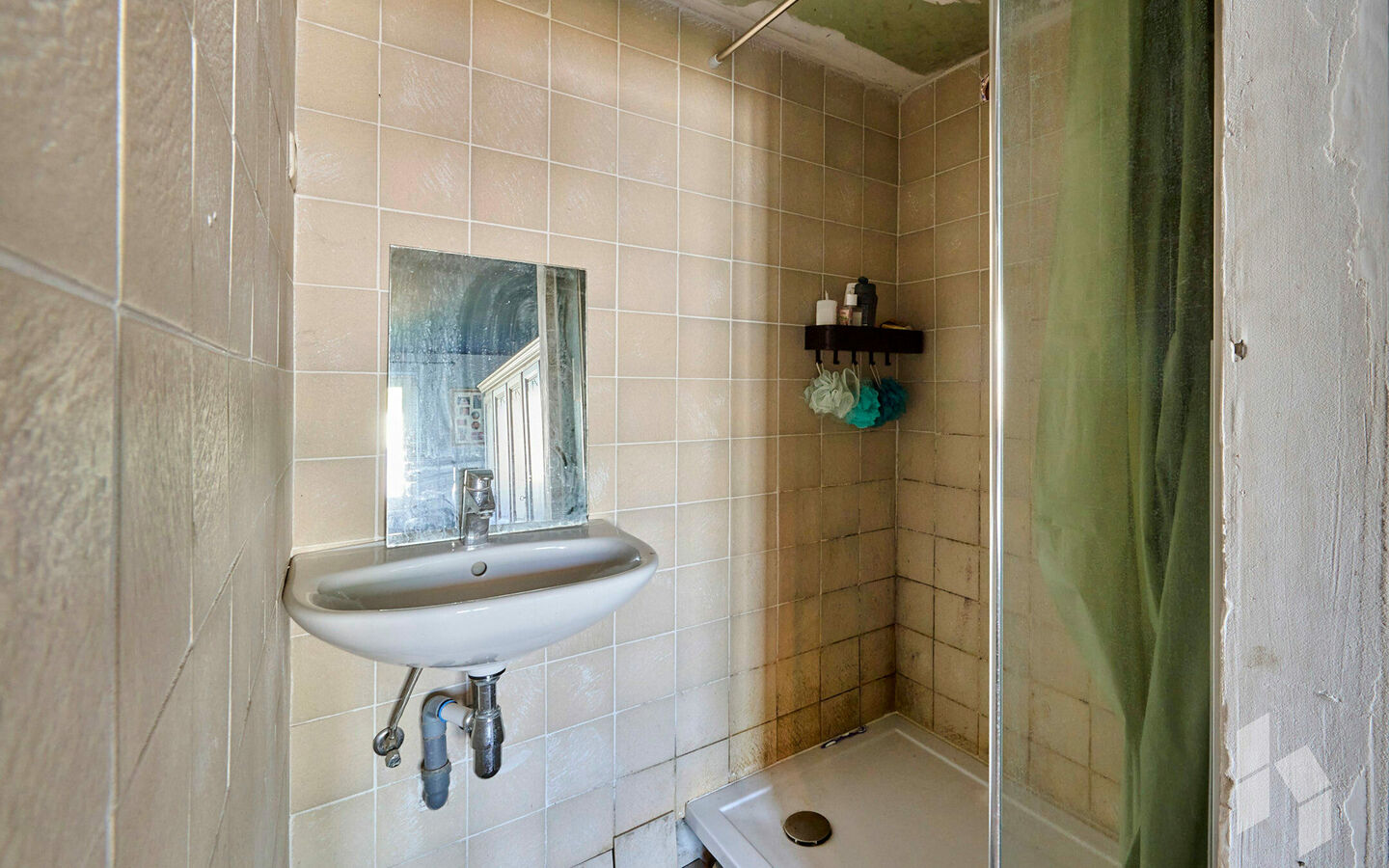 Huis te koop in Lommel